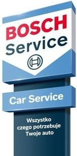 Autotech PUH s.c. J.T. Szukała