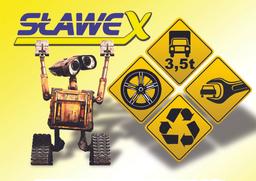 SLAWEX